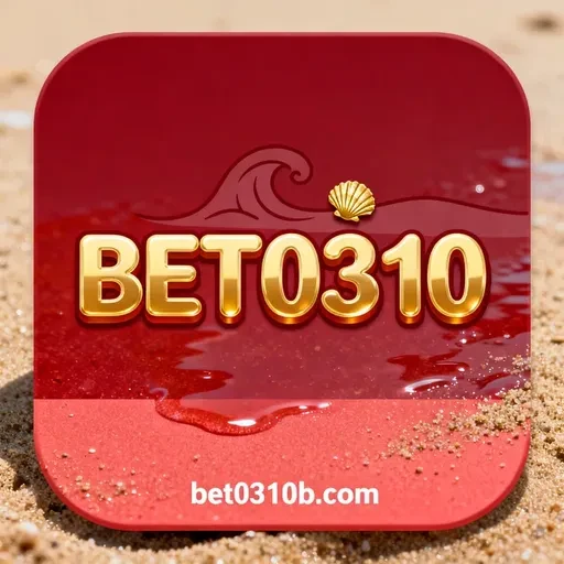 bet0310 logo