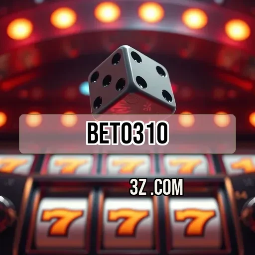 Novidades Quentes da bet0310: A Seção News para Você